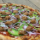 PIZZA thumbnail